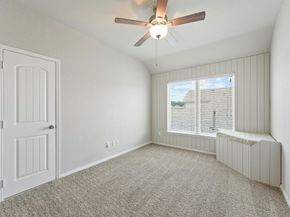 4430 Lone Alcove Drive, Spring TX 77386