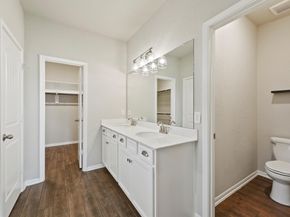 4430 Lone Alcove Drive, Spring TX 77386