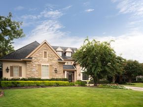 3211 Manet Court, Houston TX 77082