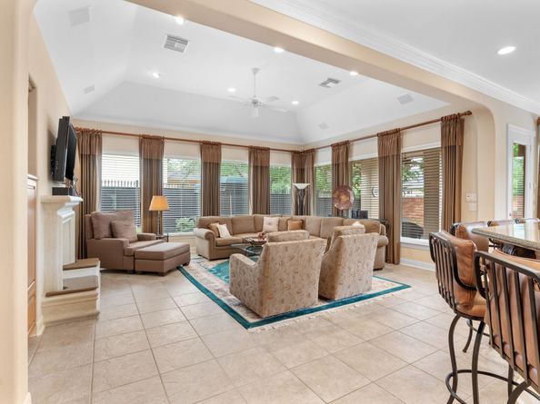 3211 Manet Court, Houston TX 77082