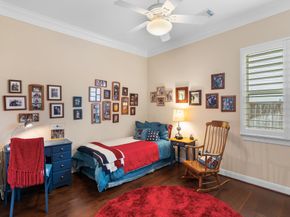 3211 Manet Court, Houston TX 77082