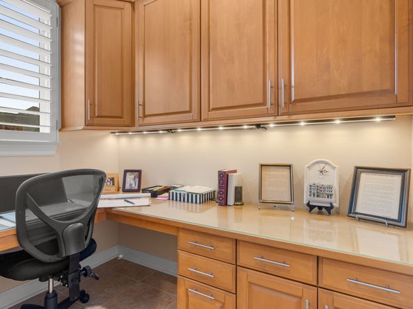 3211 Manet Court, Houston TX 77082
