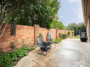 3211 Manet Court, Houston TX 77082