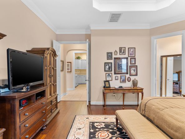 3211 Manet Court, Houston TX 77082