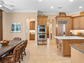 3211 Manet Court, Houston TX 77082