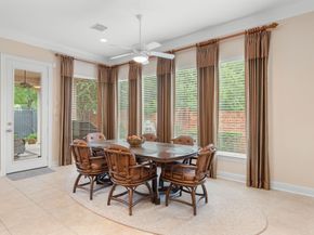 3211 Manet Court, Houston TX 77082