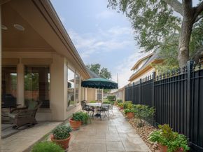 3211 Manet Court, Houston TX 77082