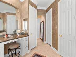 3211 Manet Court, Houston TX 77082