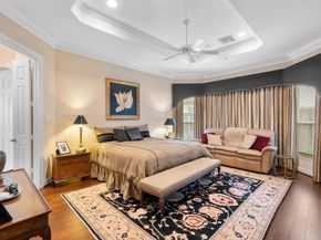 3211 Manet Court, Houston TX 77082