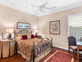 3211 Manet Court, Houston TX 77082