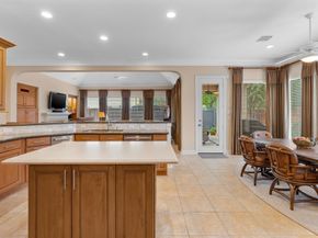 3211 Manet Court, Houston TX 77082
