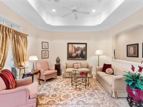 3211 Manet Court, Houston TX 77082