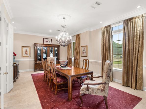 3211 Manet Court, Houston TX 77082