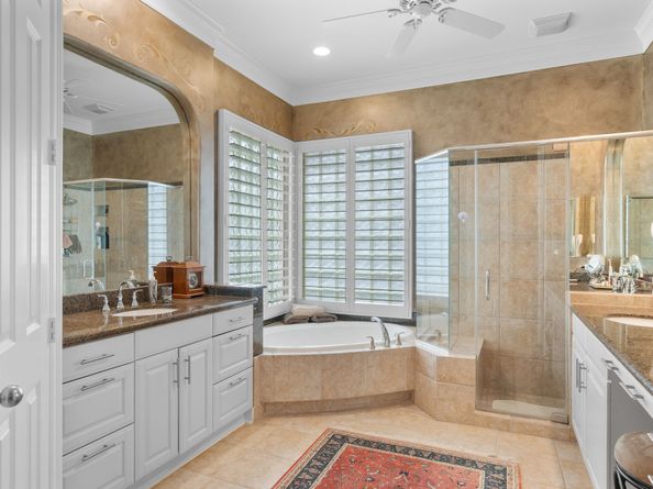 3211 Manet Court, Houston TX 77082