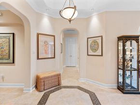 3211 Manet Court, Houston TX 77082