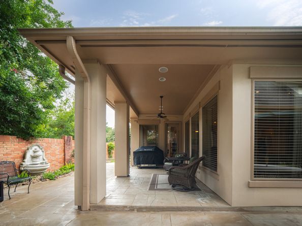 3211 Manet Court, Houston TX 77082