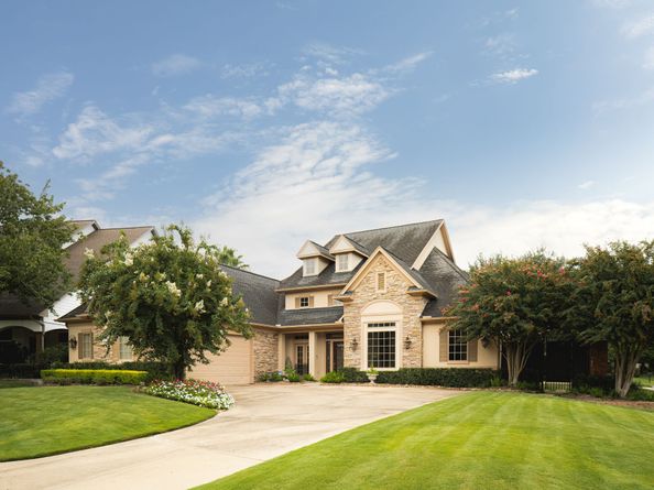 3211 Manet Court, Houston TX 77082