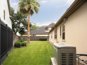 3211 Manet Court, Houston TX 77082