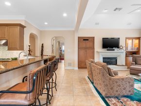 3211 Manet Court, Houston TX 77082