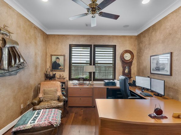 3211 Manet Court, Houston TX 77082