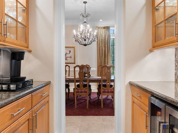 3211 Manet Court, Houston TX 77082
