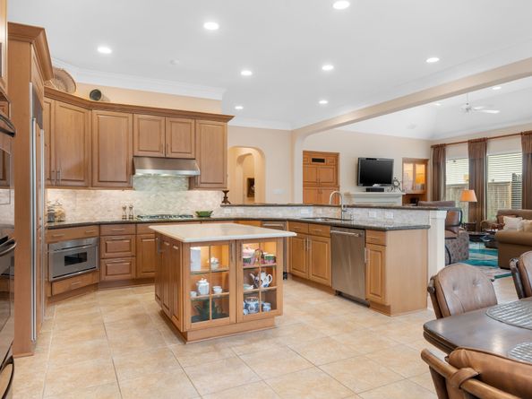 3211 Manet Court, Houston TX 77082
