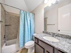 23414 Fauburg Drive, New Caney TX 77357