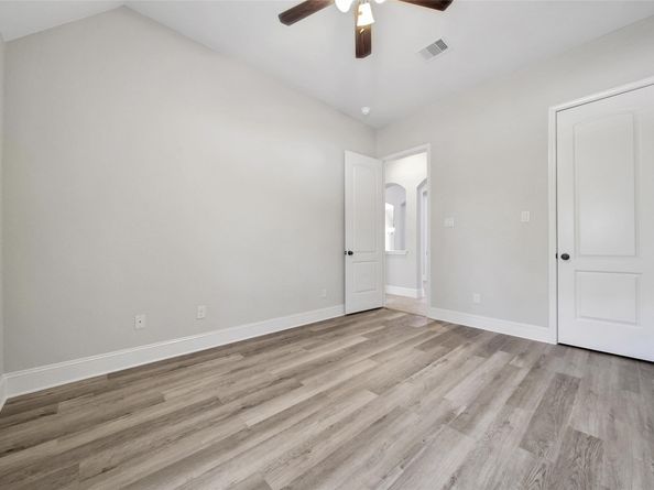 23414 Fauburg Drive, New Caney TX 77357