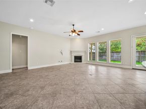 23414 Fauburg Drive, New Caney TX 77357