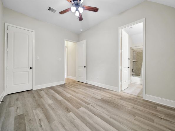 23414 Fauburg Drive, New Caney TX 77357