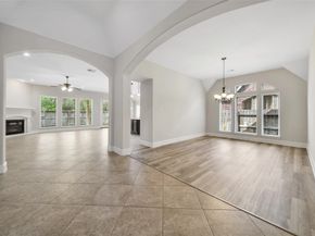 23414 Fauburg Drive, New Caney TX 77357