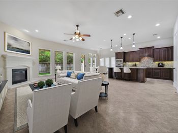 23414 Fauburg Drive
