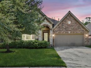 23414 Fauburg Drive, New Caney TX 77357