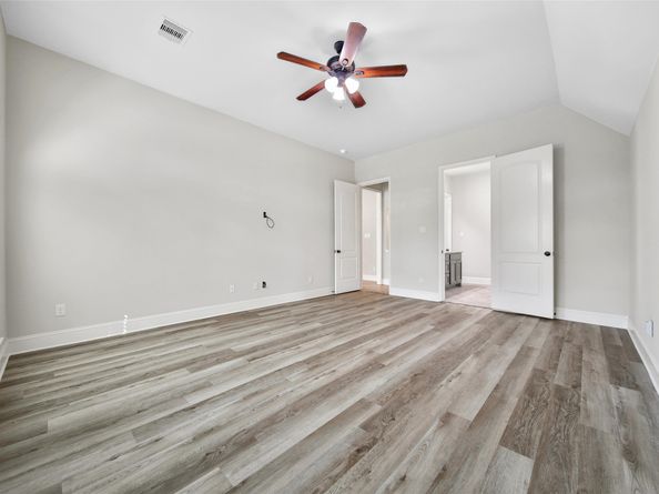 23414 Fauburg Drive, New Caney TX 77357