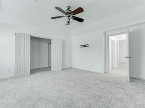 1203 Ennis Street, Houston TX 77003