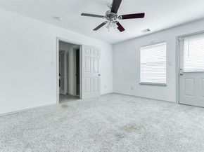 1203 Ennis Street, Houston TX 77003