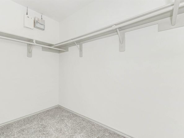 1203 Ennis Street, Houston TX 77003
