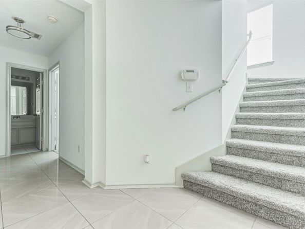 1203 Ennis Street, Houston TX 77003