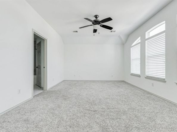1203 Ennis Street, Houston TX 77003