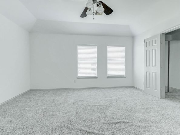 1203 Ennis Street, Houston TX 77003