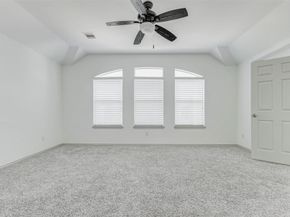 1203 Ennis Street, Houston TX 77003