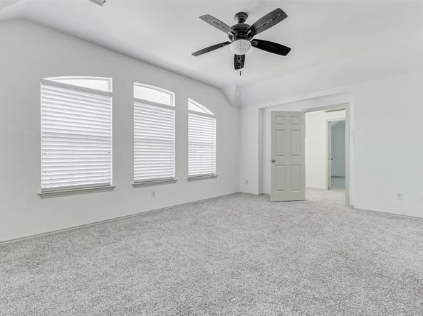 1203 Ennis Street, Houston TX 77003