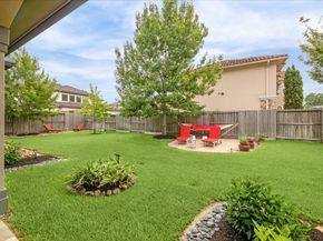 7515 Ikes Pond Drive, Spring TX 77389