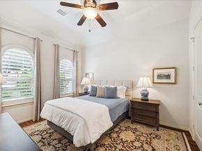 7515 Ikes Pond Drive, Spring TX 77389