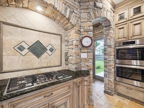 7515 Ikes Pond Drive, Spring TX 77389