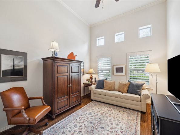 7515 Ikes Pond Drive, Spring TX 77389
