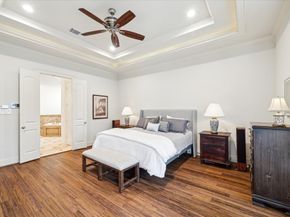 7515 Ikes Pond Drive, Spring TX 77389
