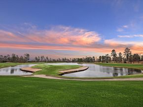 7515 Ikes Pond Drive, Spring TX 77389