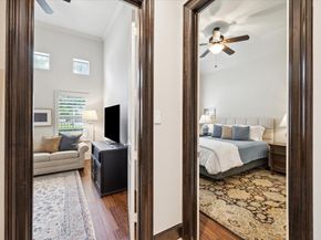 7515 Ikes Pond Drive, Spring TX 77389