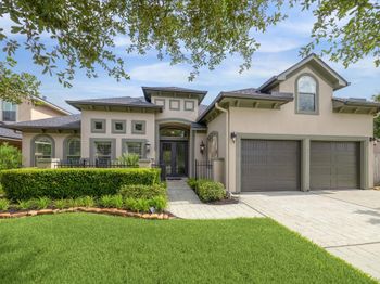 7515 Ikes Pond Drive